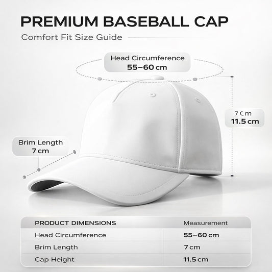 U.S. 250th Anniversary Hat