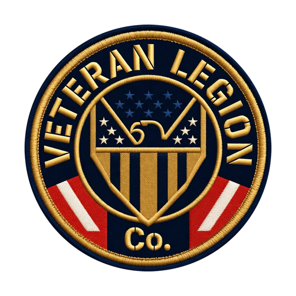 Veteran Legion Co.